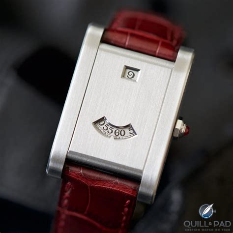 cartier tank anglaise medium|cartier tank à guichets.